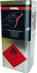 E-Coll Nitro Universal-Verdünnung,6 ltr (VE=4)