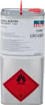 E-Coll Aceton,6 ltr (VE=4)