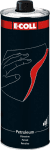 E-Coll Petroleum,1 ltr (VE=12)