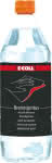 E-Coll Brennspiritus,1 ltr (VE=12)