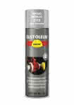 Rust-Oleum 2115 / Deckschicht (metallisch),500 ml / RAL____ (silber-Aluminium) (VE=6)