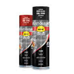 Rust-Oleum 2125 / Deckschicht (RAL-Farbton),500 ml / RAL____ (nationalblau) (VE=6)