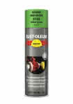 Rust-Oleum 2133 / Deckschicht (RAL-Farbton),500 ml / RAL6018 (gelbgrün) (VE=6)