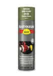 Rust-Oleum 2135 / Deckschicht (RAL-Farbton),500 ml / RAL6011 (resedagrün (VE=6)