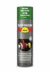 Rust-Oleum 2136 / Deckschicht (RAL-Farbton),500 ml / RAL6001 (smaragdgrün) (VE=6)