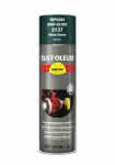 Rust-Oleum 2137 / Deckschicht (RAL-Farbton),500 ml / RAL6005 (moosgrün) (VE=6)