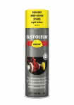 Rust-Oleum 2143 / Deckschicht (RAL-Farbton),500 ml / RAL1018 (zinkgelb) (VE=6)