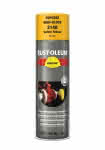 Rust-Oleum 2148 / Deckschicht (RAL-Farbton),500 ml / RAL1007 (narzissengelb) (VE=6)