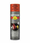 Rust-Oleum 2152 / Deckschicht (RAL-Farbton),500 ml / RAL2002 (blutorange) (VE=6)