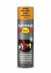 Rust-Oleum 2154 / Deckschicht (RAL-Farbton),500 ml / RAL2000 (gelborange) (VE=6)