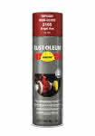 Rust-Oleum 2165 / Deckschicht (RAL-Farbton),500 ml / RAL3000 (feuerrot) (VE=6)