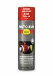 Rust-Oleum 2166 / Deckschicht (RAL-Farbton),500 ml / RAL3020 (verkehrsrot) (VE=6)
