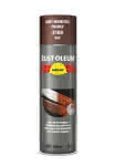Rust-Oleum 2169 / Anti-Rost Grundierung,500 ml / RAL____ (rostbraun) (VE=6)