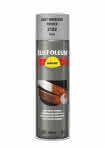 Rust-Oleum 2182 / Anti-Rost Grundierung,500 ml / RAL____ (grau) (VE=6)