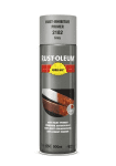 Rust-Oleum 2182 / Rostschutzgrundierung 500 ml / grau (VE=6)