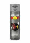 Rust-Oleum 2184 / Deckschicht (RAL-Farbton),500 ml / RAL7001 (stahlgrau) (VE=6)