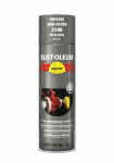 Rust-Oleum 2186 / Deckschicht (RAL-Farbton),500 ml / RAL7005 (mausgrau) (VE=6)