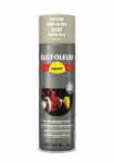 Rust-Oleum 2187 / Deckschicht (RAL-Farbton),500 ml / RAL7032 (kieselgrau) (VE=6)