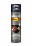 Rust-Oleum 2189 / Deckschicht (RAL-Farbton),500 ml / RAL7016 (anthrazitgrau) (VE=6)