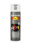 Rust-Oleum 2190 / Deckschicht (RAL-Farbton),500 ml / RAL____ (mattweiß) (VE=6)