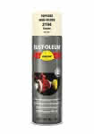 Rust-Oleum 2194 / Deckschicht (RAL-Farbton),500 ml / RAL9001 (cremeweiß) (VE=6)