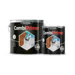 Rust-Oleum 3380 / Anti-Rost Grundierung,750 ml / RAL____ (grau) (VE=6)