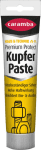 Caramba Kupferpaste,100 g Tube