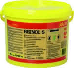 REINOL-S Handwaschpaste,Nr. 7516214 / 10 Ltr.