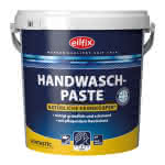 Eilfix Handwaschpaste,10 Ltr