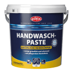 Handwaschpaste Eilfix,10 L Eimer