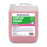 Cremeseife Skintastic Lavylan Phenia,5 L Kanister