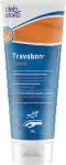 Travabon Hautschutzsalbe,100 ml. (KRT=12)