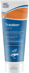 Hautschutzcreme Travabon,100 ml Tube (KRT=12)