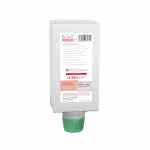 Physioderm Hautpflegecreme / Curea Soft,unparfümiert / 1 L Varioflasche (VE=6)
