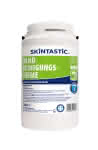 Skintastic Handreinigungscreme,Kanne á 3 Ltr. (VE=3)