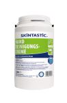 Handreinigungscreme Skintastic,3 L Kanne (VE=3)