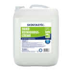 Skintastic Handreinigungscreme,Kanister á 10 Ltr