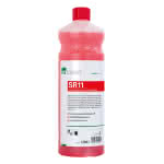 Mobiloclean Sanitärreiniger SR11,1 Ltr (VE=12)