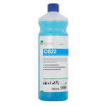 Mobiloclean BluePower-Allzweckreiniger OB22,1 Ltr (VE=12)
