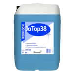 REINILON Hochleistungsreiniger Ja-Top 38,Nr. 7Y5566 / 10 Ltr.
