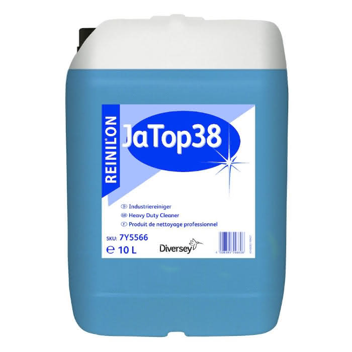 46901010 #1