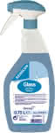 REINILON Glasreiniger,Nr. 7Y5571 / 0,75 Ltr (VE=6)