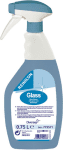 Glasreiniger Reinilon Glass,750 ml Sprühflasche (VE=6)