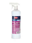 Flächendesinfektion Eilfix Leocid Spray P7,1000ml Flasche