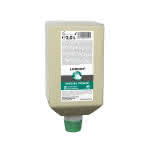 Lordin Special Power Paste,2000 ml Varioflasche (VE= 6 Stk)