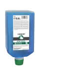 Lordin Blue Wash,2000 ml Varioflasche (VE=6)