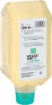 Greven Soft-K Hautreinigungslotion,2 ltr. Varioflasche / mittlere Verschmutz. (VE=6)