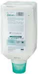 Hautreiniger Physioderm / Active Pearls plus,2 ltr. Varioflasche / starke Verschmutzung (VE=6)
