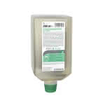 Greven Soft-K pure Reinigungslotion,2 ltr. Varioflasche / unparfümiert (VE=6 STK)