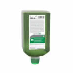 Greven Soft-B/RS Hautreinigungslotion,2 ltr. Varioflasche / starke Verschmutz. (VE=6)